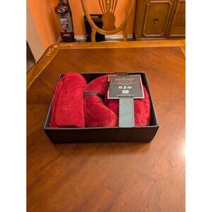 Ardour Travel 3 Piece Travel Set